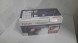 TEFAL ULTIMATE POWER PRO FV9E5 3200 W BUHA(OUTLET)