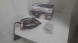 TEFAL ULTIMATE POWER PRO FV9E5 3200 W BUHA(OUTLET)