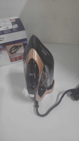 TEFAL ULTIMATE POWER PRO FV9E5 3200 W BUHA(OUTLET)