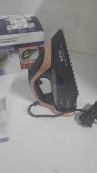 TEFAL ULTIMATE POWER PRO FV9E5 3200 W BUHA(OUTLET)