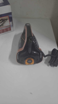 TEFAL ULTIMATE POWER PRO FV9E5 3200 W BUHA(OUTLET)