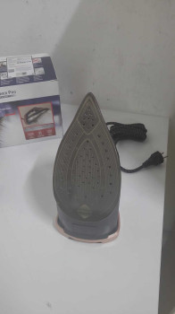 TEFAL ULTIMATE POWER PRO FV9E5 3200 W BUHA(OUTLET)