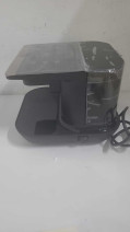 ARÇELİK TKM 9961 B TELVE BAKIR İKİLİ TÜRK (OUTLET)