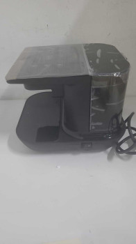 ARÇELİK TKM 9961 B TELVE BAKIR İKİLİ TÜRK (OUTLET)