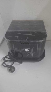 ARÇELİK TKM 9961 B TELVE BAKIR İKİLİ TÜRK (OUTLET)