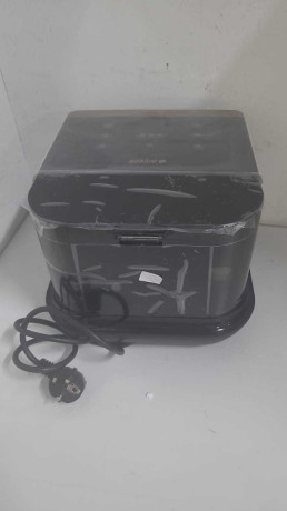 ARÇELİK TKM 9961 B TELVE BAKIR İKİLİ TÜRK (OUTLET)