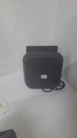 ARÇELİK TKM 9961 B TELVE BAKIR İKİLİ TÜRK (OUTLET)
