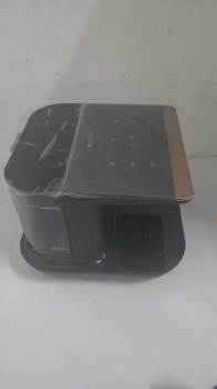 ARÇELİK TKM 9961 B TELVE BAKIR İKİLİ TÜRK (OUTLET)