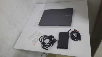 LENOVO THINKBOOK 16P G4 21J80032TR 16'''' WQ(OUTLET)