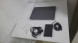 LENOVO THINKBOOK 16P G4 21J80032TR 16'''' WQ(OUTLET)