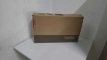 LENOVO THINKBOOK 16P G4 21J80032TR 16'''' WQ(OUTLET)