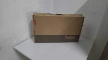 LENOVO THINKBOOK 16P G4 21J80032TR 16'''' WQ(OUTLET)