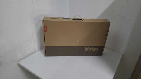 LENOVO THINKBOOK 16P G4 21J80032TR 16'''' WQ(OUTLET)