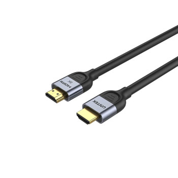 UNITEK HDMI2.1 KABLO 5MT 8K&60Hz (C11086GY01-5M)