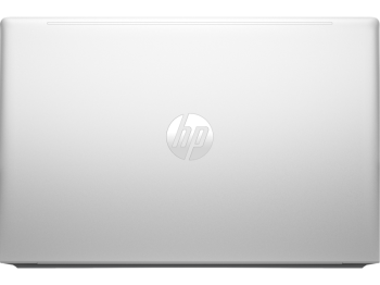 HP PROBOOK 450 G10 725S4EA i7-1355U 32GB 1TB SSD 15.6