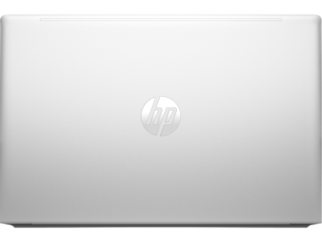 HP PROBOOK 450 G10 725S4EA i7-1355U 32GB 1TB SSD 15.6