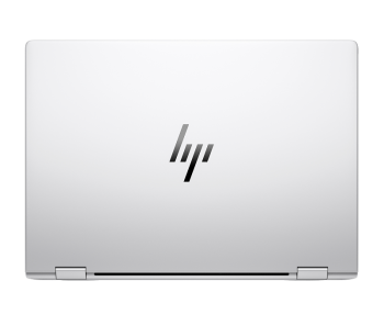 HP ELITEBOOK X360 1040 9G0J9ET U7-155U 16GB 1TB SSD 13.4