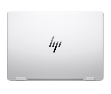 HP ELITEBOOK X360 1040 9G0J9ET U7-155U 16GB 1TB SSD 13.4