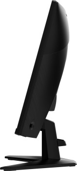 27 MSI MAG 276CXF 280HZ 0.5MS ADAPTIVESYNC FHD