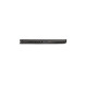 MSI THIN 15 B13UC-2868XTR I5-13420H 16GB DDR4 RTX3050 GDDR6 4GB 512GB SSD 15.6