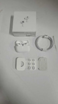 AİRPODS PRO 2.NESİL MAGSAFE MTJV3TU/A (USB(OUTLET)