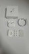 AİRPODS PRO 2.NESİL MAGSAFE MTJV3TU/A (USB(OUTLET)