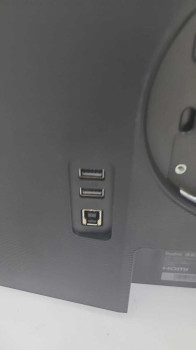 XIAOMI DISPLAY RMMNT238NFS 75HZ 6MS 23.8 P(OUTLET)