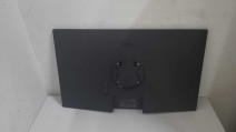 XIAOMI DISPLAY RMMNT238NFS 75HZ 6MS 23.8 P(OUTLET)