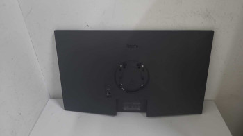 XIAOMI DISPLAY RMMNT238NFS 75HZ 6MS 23.8 P(OUTLET)