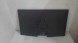 XIAOMI DISPLAY RMMNT238NFS 75HZ 6MS 23.8 P(OUTLET)