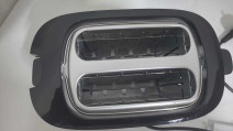 PHILIPS HD2581/90 EKMEK KIZARMA MAKINESI(OUTLET)