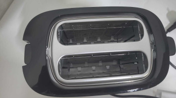 PHILIPS HD2581/90 EKMEK KIZARMA MAKINESI(OUTLET)