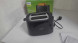 PHILIPS HD2581/90 EKMEK KIZARMA MAKINESI(OUTLET)