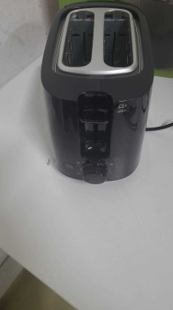 PHILIPS HD2581/90 EKMEK KIZARMA MAKINESI(OUTLET)