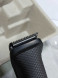PHILIPS 3000 SERISI MG3710/15 ERKEK BAKIM (OUTLET)