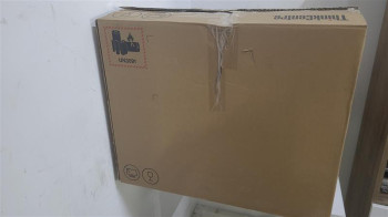 LENOVO NEO 12SC001XTR AIO i7-13620H 32G 1T(OUTLET)