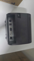 SUNLUX RP8020 FİŞ YAZICI RS232+ETHERNET(OUTLET)