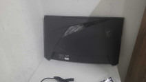 MSI 31.5