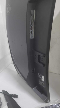 MSI 31.5