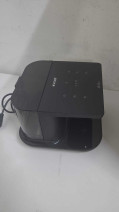 ARCELIK TKM 9961 BIO IKILI TURK KAHVE MAKI(OUTLET)