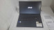 ASUS VIVOBOOK 15 X1504VA INTEL CORE I7-135(OUTLET)