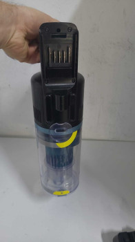 PHILIPS AQUA PLUS XC8057/01 SARJLI DIKEY S(OUTLET)