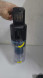PHILIPS AQUA PLUS XC8057/01 SARJLI DIKEY S(OUTLET)
