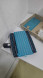 PHILIPS AQUA PLUS XC8057/01 SARJLI DIKEY S(OUTLET)