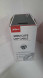 DAHUA PFM920I-6UN-C UTP CAT6 305M BAKIR KA(OUTLET)