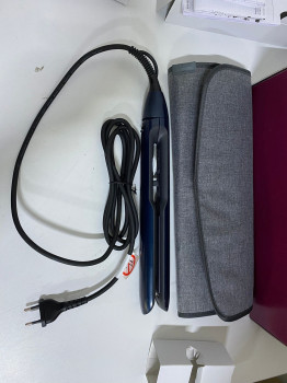 PHILIPS 7000 SERIES BHS732/00 IYONLU SERAM(OUTLET)