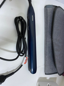PHILIPS 7000 SERIES BHS732/00 IYONLU SERAM(OUTLET)