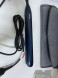 PHILIPS 7000 SERIES BHS732/00 IYONLU SERAM(OUTLET)