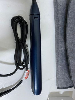 PHILIPS 7000 SERIES BHS732/00 IYONLU SERAM(OUTLET)