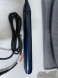 PHILIPS 7000 SERIES BHS732/00 IYONLU SERAM(OUTLET)